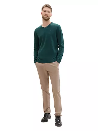 TOM TAILOR | Pullover | 